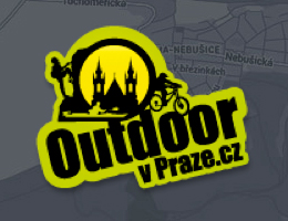Outdoorvpraze.cz je nový mediální partner Datatag.