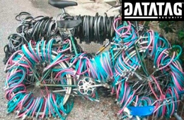 Prevence krádeží se vyplácí